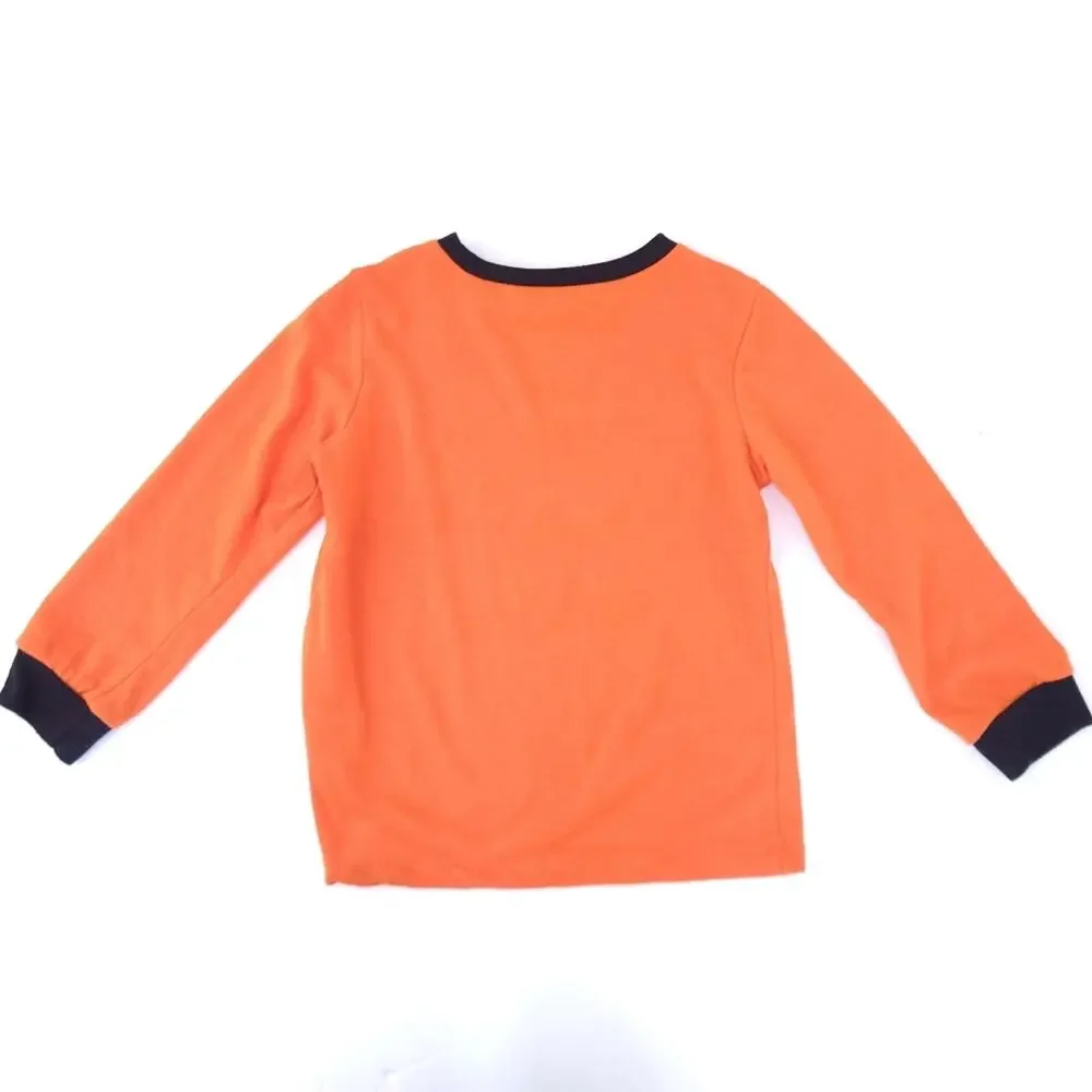 Halloween Family Pajamas halloween pajama